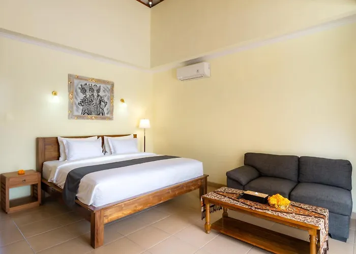 Casa Dewa