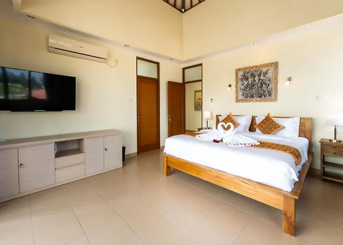 Casa Dewa *